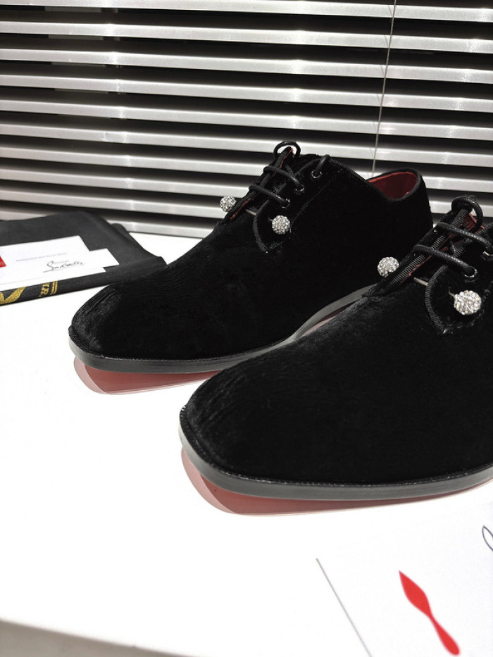 C&L sneakers CLL000119