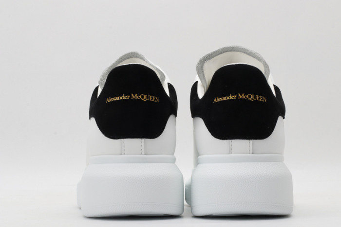 ALEXANDER MCQ5