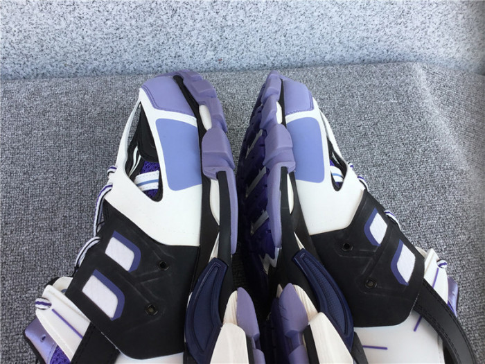 SNEAKER TESS.S.GOMMA 5000006