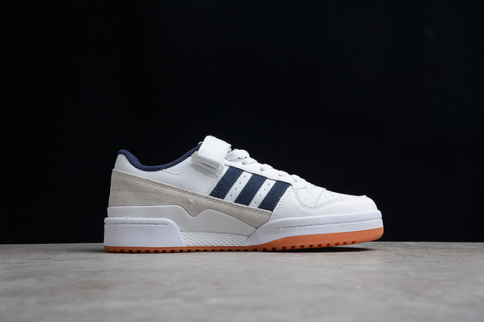 Forum Low 