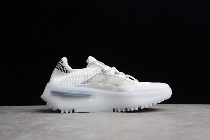 adidas NMD S1 “Cloud White” GZ7900