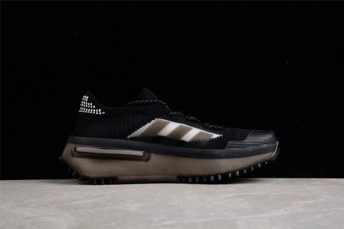 adidas NMD S1 GW5652