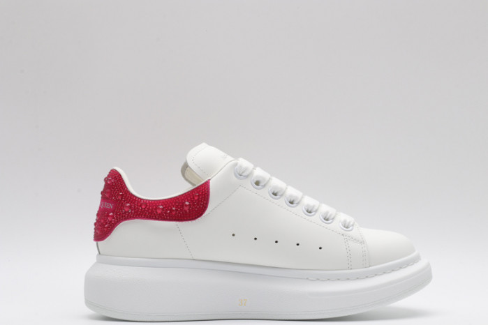 ALEXANDER MCQ62