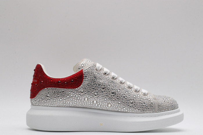 ALEXANDER MCQ63