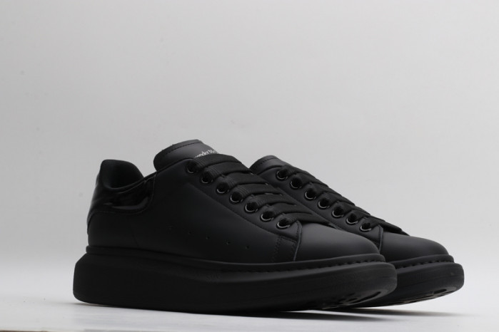 ALEXANDER MCQ69