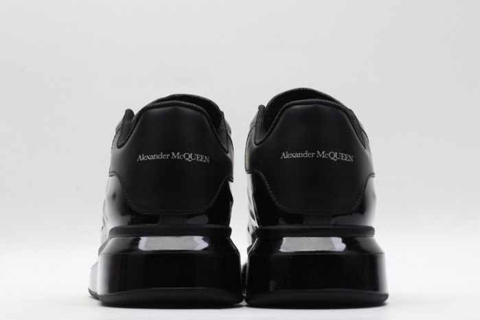 ALEXANDER MCQ75