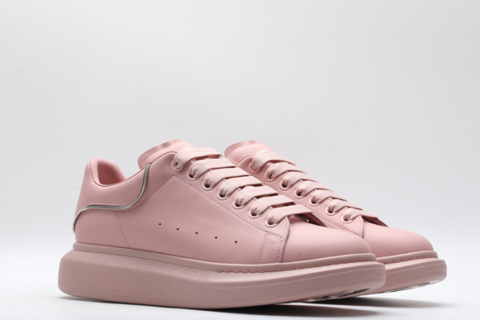 ALEXANDER MCQ47