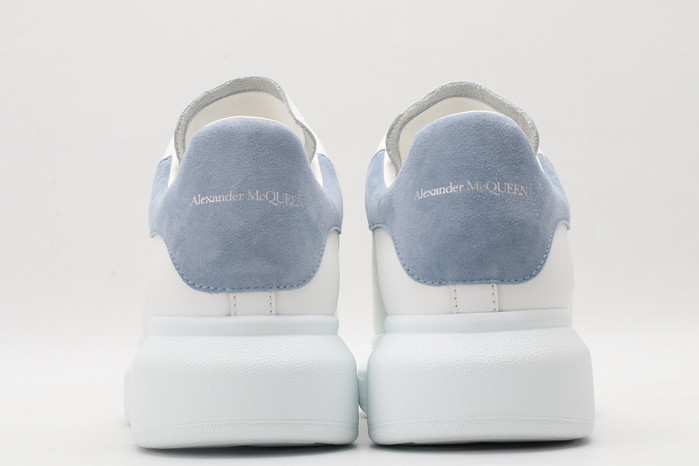ALEXANDER MCQ52