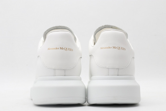 ALEXANDER MCQ55