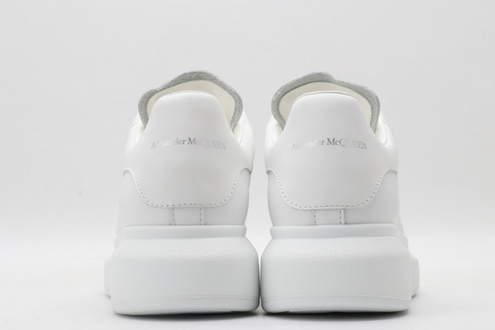 ALEXANDER MCQ56