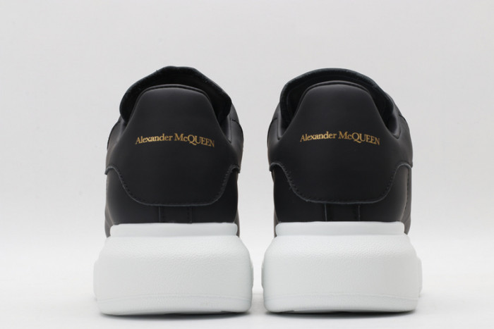 ALEXANDER MCQ58