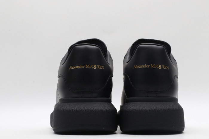 ALEXANDER MCQ59