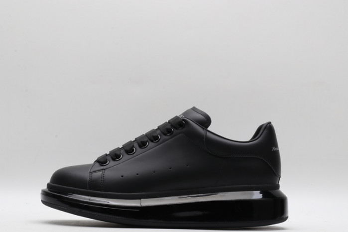 ALEXANDER MCQ60