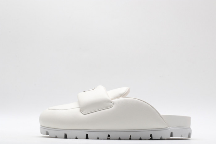 PRAD* SNEAKERS