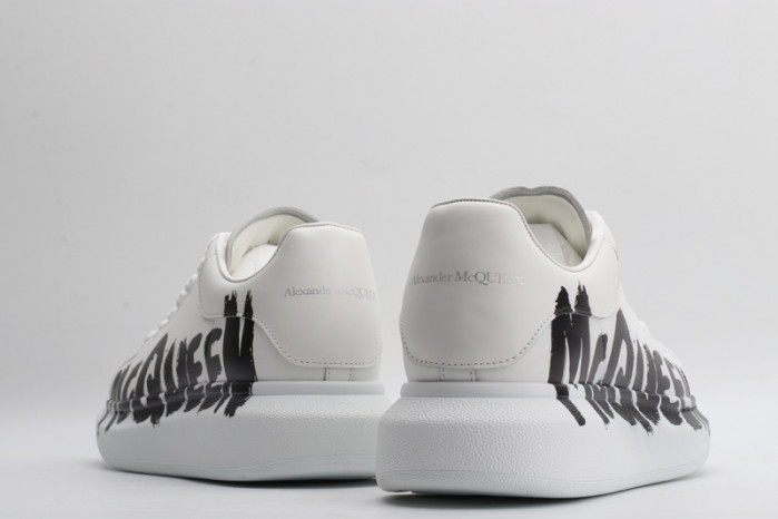ALEXANDER MCQ87