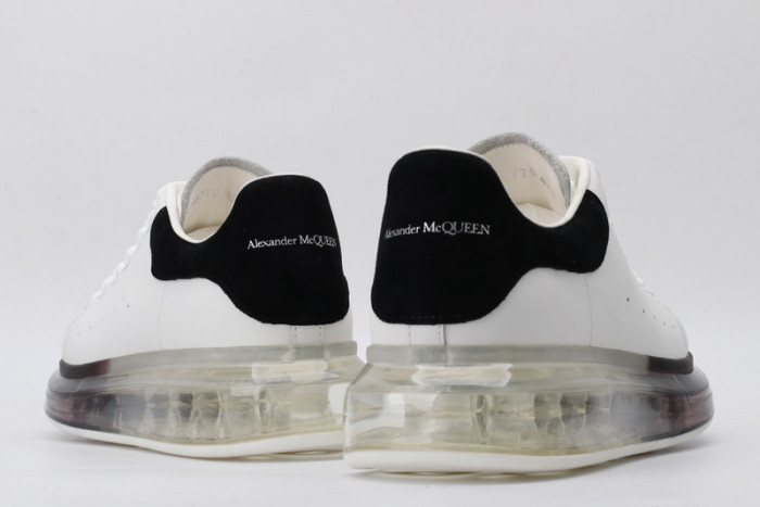 ALEXANDER MCQ91
