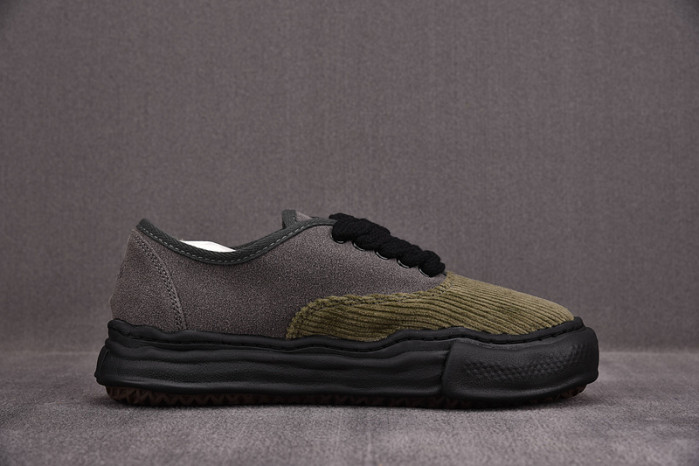 MAISON MIHARA YASUHIRO SNEAKER MMYS20