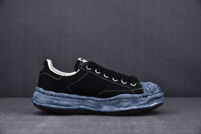 MAISON MIHARA YASUHIRO SNEAKER MMYS39