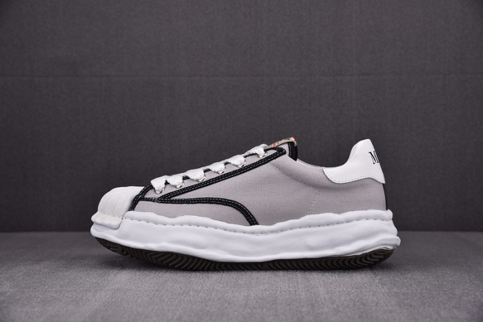 MAISON MIHARA YASUHIRO SNEAKER MMYS42