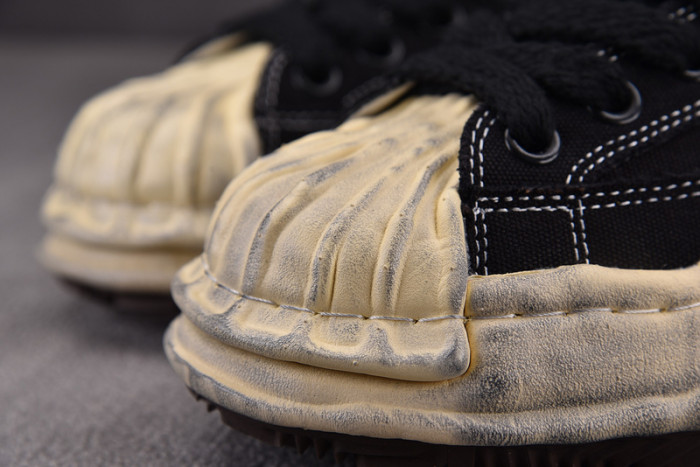 MAISON MIHARA YASUHIRO SNEAKER MMYS43