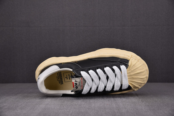MAISON MIHARA YASUHIRO SNEAKER MMYS47