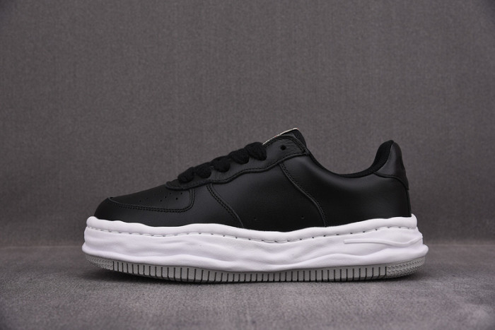 MAISON MIHARA YASUHIRO SNEAKER MMYS32