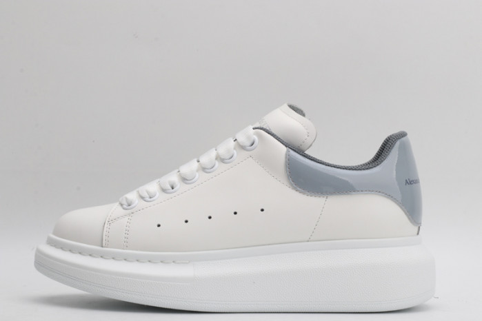 ALEXANDER MCQ76