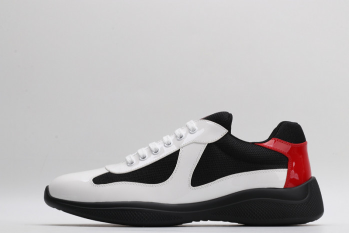 PRAD* SNEAKERS