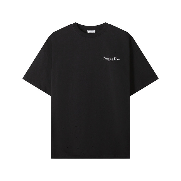 D1OR T-SHIRT DR28
