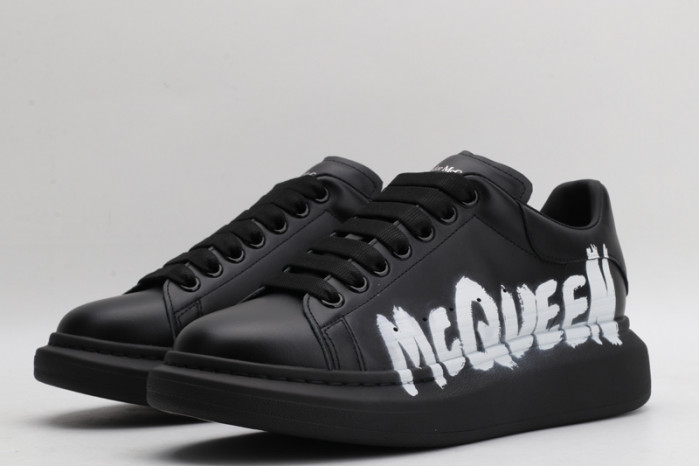 ALEXANDER MCQ88