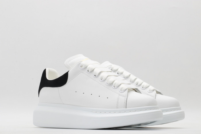 ALEXANDER MCQ5