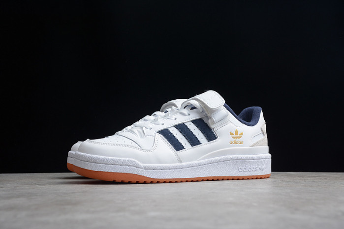 Forum Low 