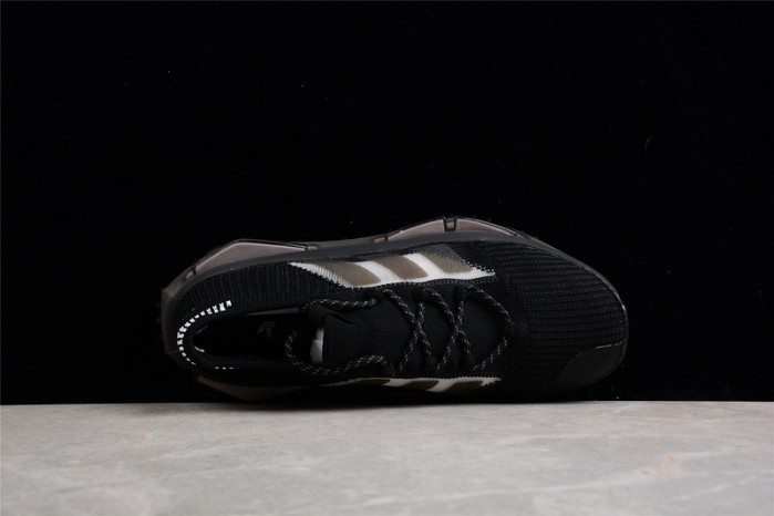 adidas NMD S1 GW5652