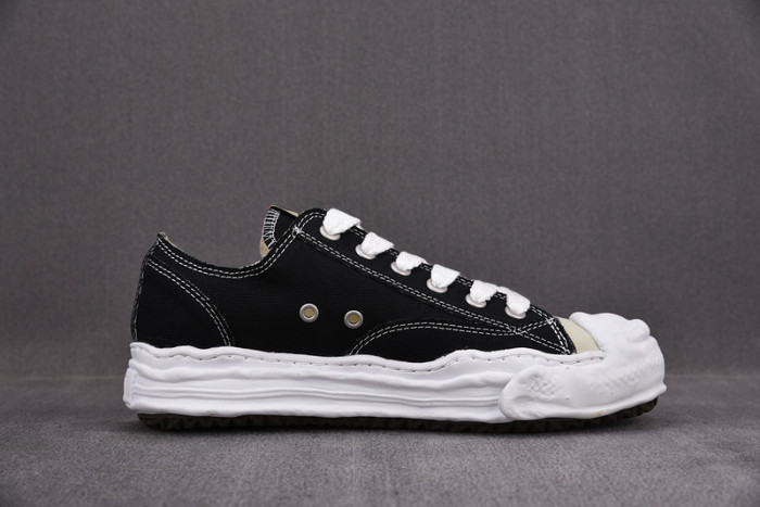 MAISON MIHARA YASUHIRO SNEAKER MMYS01