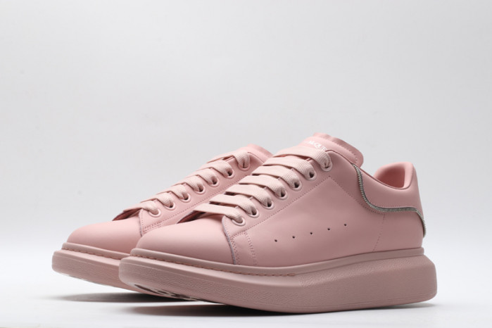 ALEXANDER MCQ47