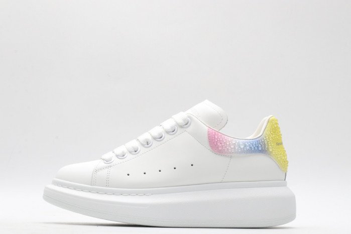 ALEXANDER MCQ48