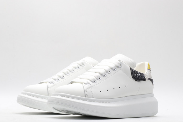 ALEXANDER MCQ49