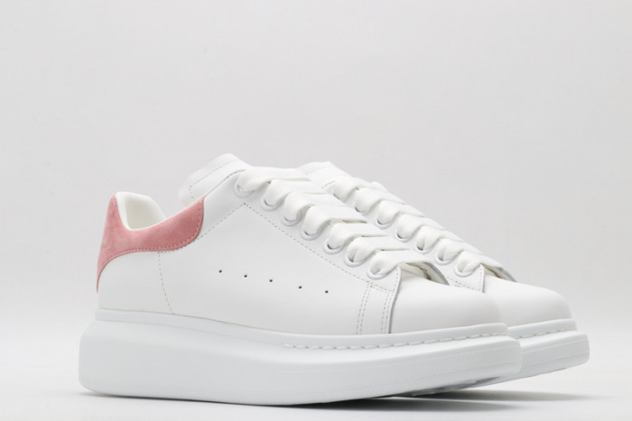 ALEXANDER MCQ51