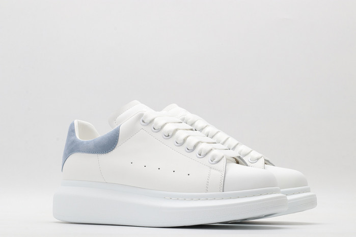 ALEXANDER MCQ52