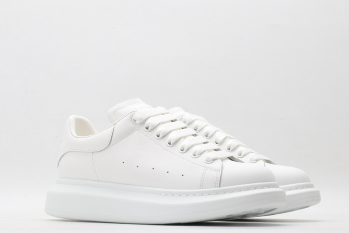 ALEXANDER MCQ55