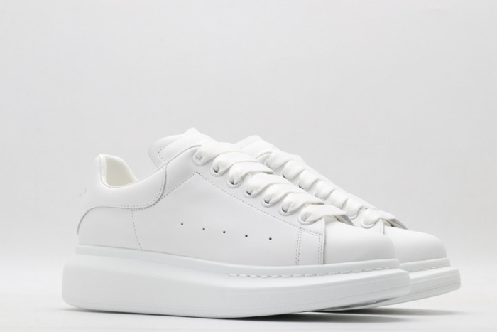 ALEXANDER MCQ56