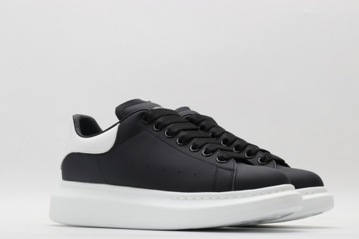 ALEXANDER MCQ57