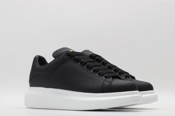 ALEXANDER MCQ58