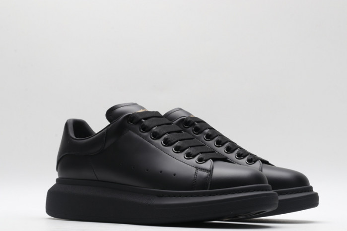 ALEXANDER MCQ59