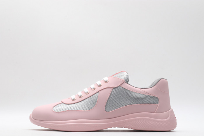 PRAD* SNEAKERS