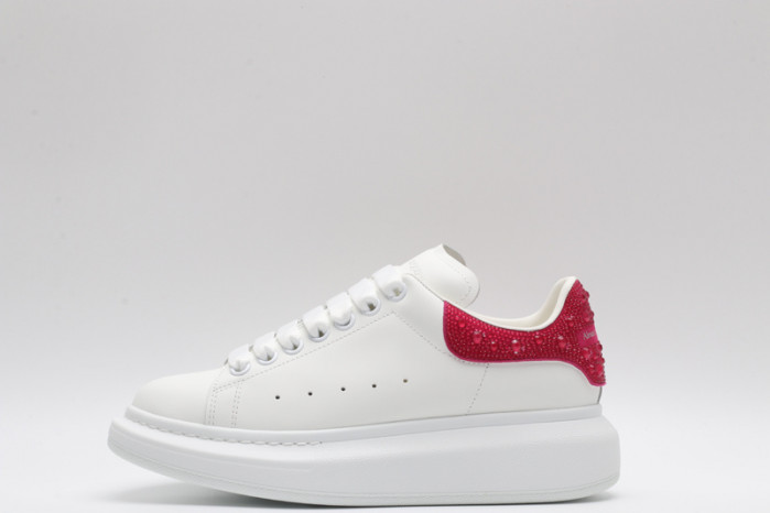 ALEXANDER MCQ62