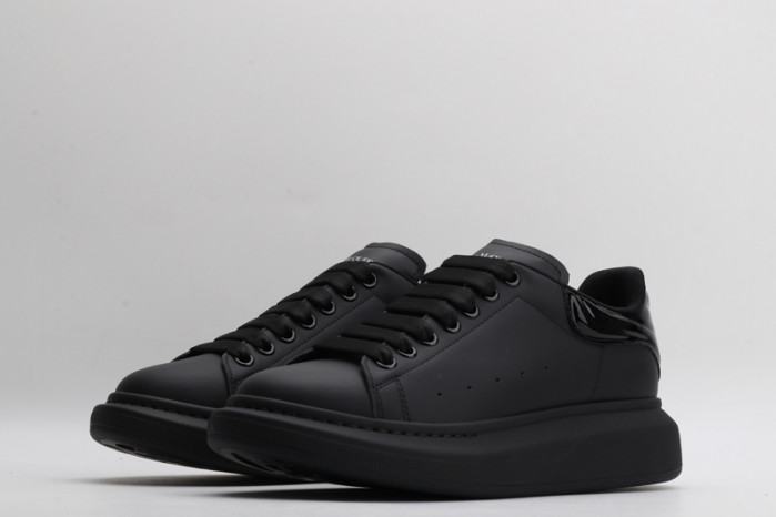 ALEXANDER MCQ69