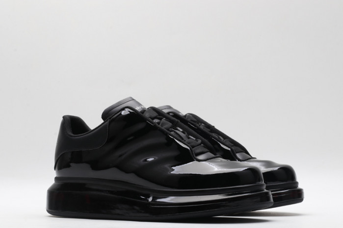 ALEXANDER MCQ75