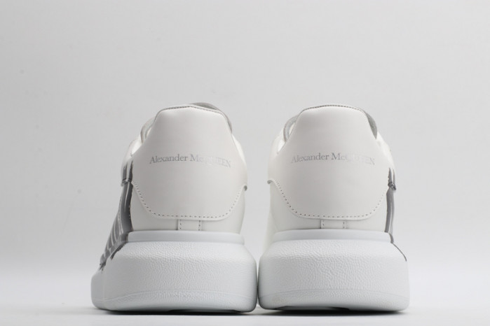 ALEXANDER MCQ87