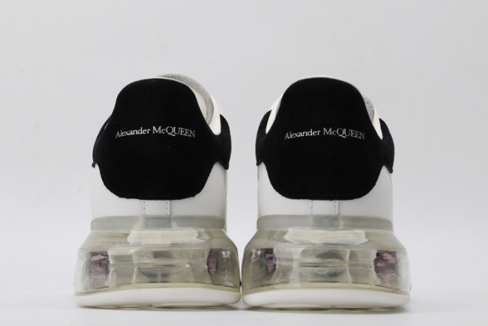 ALEXANDER MCQ91